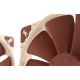 5. Wentylator NOCTUA 200x200x30 mm NF-A20 5V 3-pin