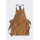 Fartuch Carhartt Duck Apron Brown