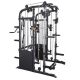40. Cyklop 2 Suwnica Ze stosem Semi Comercial HMS