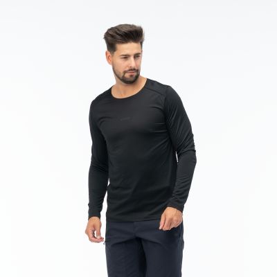 7. Męska Bluza ELION