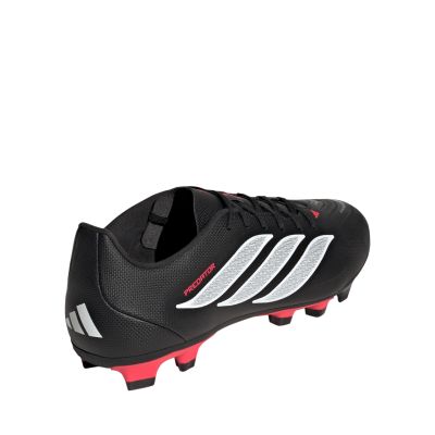 9. Buty piłkarskie adidas Predator Club FG/MG JS0350