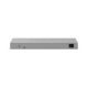 Switch Netgear GS728TPP-300EUS 28p PoE 380W (PoE+: 24p) Managed Gigabit