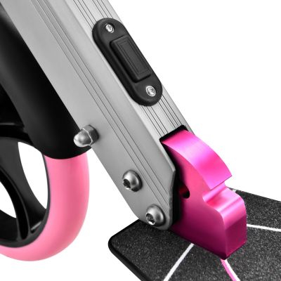 4. HM127 HULAJNOGA NILS EXTREME