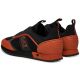 2. Buty Emporio Armani EA7 M X8X027-XK050-D188