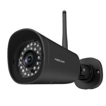 Kamera IP do monitoringu Foscam G4P 4MP WiFi