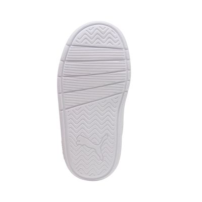 6. Buty dla dzieci Puma Courtflex V3 V Inf 310252 15