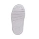 6. Buty dla dzieci Puma Courtflex V3 V Inf 310252 15