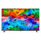 2. Telewizor Philips 32PHS5500/­12 LED 32'' HD Ready DVB-T2 Czarny