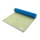 13. Mata dwustronna do jogi Reebok RAYG-11060BLGN