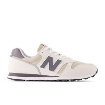 New Balance męskie buty sportowe ML373XF2