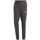 Spodnie adidas Aeroready Motion Sport Pants M HC0648