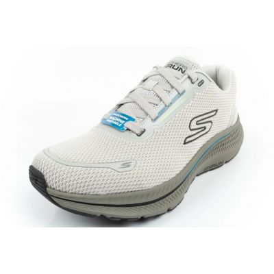 2. Buty Skechers Go Run sneakersy M 220879/GYCC
