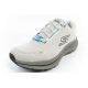 2. Buty Skechers Go Run sneakersy M 220879/GYCC