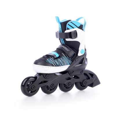 6. Rolki Tempish Gokid Jr 100000004098