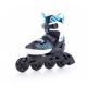 6. Rolki Tempish Gokid Jr 100000004098