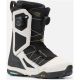 4. Buty snowboardowe męskie K2 THEORY MENS white