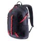 7. Plecak Elbrus Atlantis 22L 92800207079 