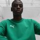 5. Bluza Puma Team Goal Casuals Crew Neck Sweat M 658592 05