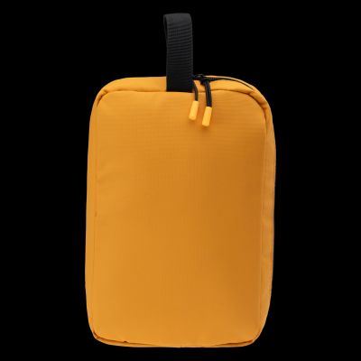 2. Kosmetyczka MATRI