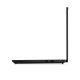 4. Lenovo ThinkPad T14 G7 Ultra 5 325 14.0"WUXGA Touch IPS 500nits LP AG 32GB LPDDR5X-6800 SSD1TB Intel Graphics 60Wh Cam5MP+IR W11Pro Black 3Y OnSite