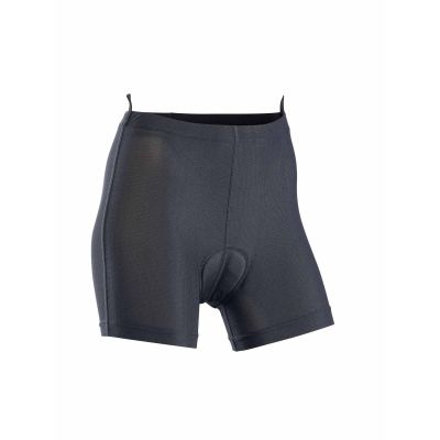 Spodenki rowerowe NORTHWAVE Sport 2 Woman Inner Short czarny