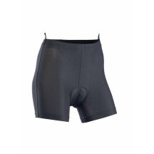 Spodenki rowerowe NORTHWAVE Sport 2 Woman Inner Short czarny