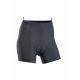 Spodenki rowerowe NORTHWAVE Sport 2 Woman Inner Short czarny