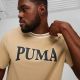 4. Koszulka Puma Squad M 678967 83