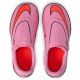 3. Buty Nike Mercurial Vapor 16 Club TF JR FQ8291-600