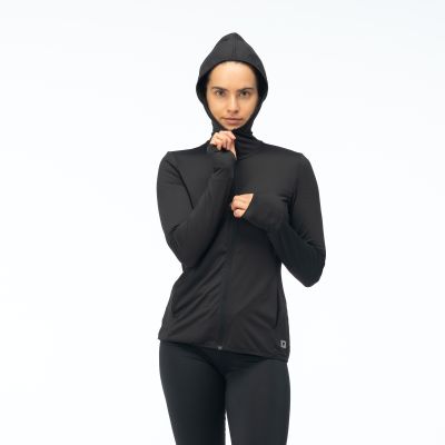 16. Damska Bluza ILIANA WMNS