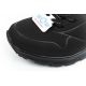 7. Buty Skechers Uno Darling Daze W 310566L/BLK