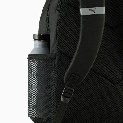 3. Plecak Puma Fundamental Backpack 091801-01