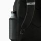 3. Plecak Puma Fundamental Backpack 091801-01