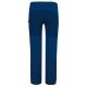 2. Spodnie sportowe Trollkids Hammerfest Pants Pro Jr 856-142