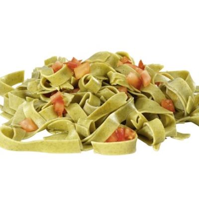 3. Maszynka do makaronu/lasagne GEFU PASTA PERFETTA G-28400