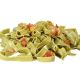 3. Maszynka do makaronu/lasagne GEFU PASTA PERFETTA G-28400