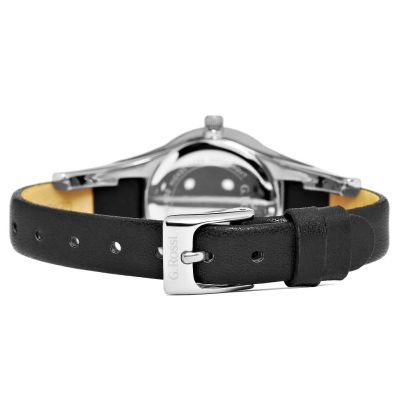 6. Zegarek Damski G.Rossi 8154A2-1A1 + BOX