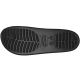4. Klapki Crocs Baya Platform W 208395 001