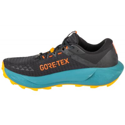2. Buty do biegania Asics Gel-Trabuco 13 GTX M 1011B978-001