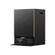 11. Dreame Matrix10 Ultra 0,31 l Czarny