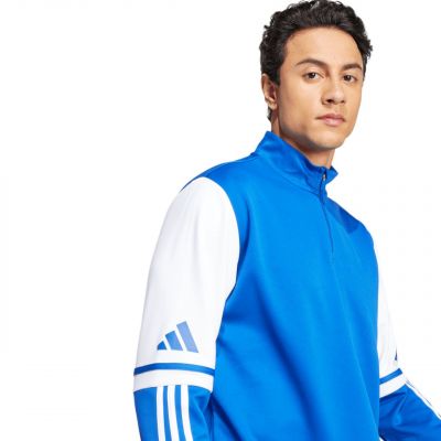 7. Bluza adidas Squadra 25 Training Top M JD2985