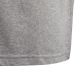 5. Koszulka adidas Essentials 3-Stripes Cotton Tee Jr IB1669
