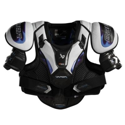 6. Naramienniki hokejowe Bauer Vapor Flylite Sr 1064785