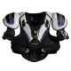 6. Naramienniki hokejowe Bauer Vapor Flylite Sr 1064785