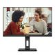 2. MONITOR AOC LED 27" 27E3QAF