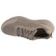 3. Skechers Edgeride - Rekze 232835-TPE Beżowe 42,5