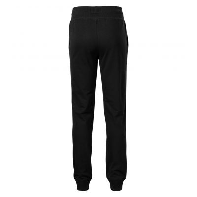 3. Spodnie Malfini dresowe Rest M MLI-61401