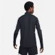 2. Bluza Nike Dri-Fit Academy M DX4294 010