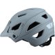 4. Kask rowerowy BBB Shore