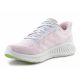 4. Buty Skechers Slip-ins: GO Walk Now – Khloe W 125643-WPK